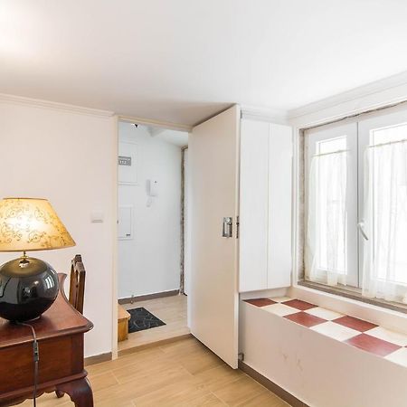 Gomes Freire Delight Appartement Cascais Buitenkant foto