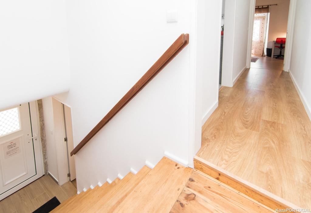Gomes Freire Delight Appartement Cascais Buitenkant foto